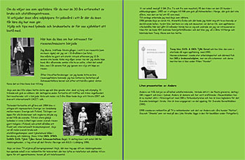 Klicka h�r f�r att l�sa